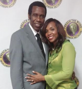 Pastors Pic New